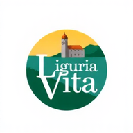Liguriavitavb logo
